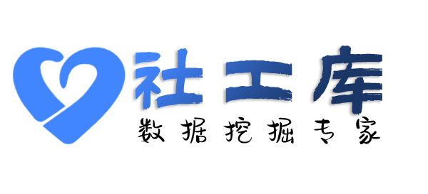 有什么方法查女朋友探探号